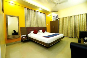Ditto Room Hotel Jai Prakash Resort, New Digha